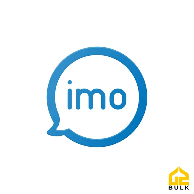 IMO GiftCards logo