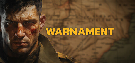 Warnament