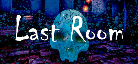 Last Room