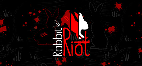 Rabbit Riot