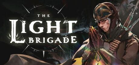 The Light Brigade: Definitive Edition