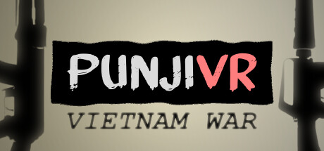 PunjiVR: The Vietnam War