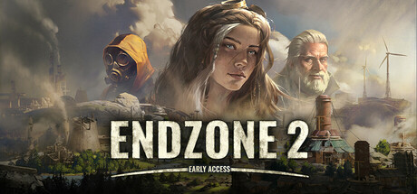 Endzone 2