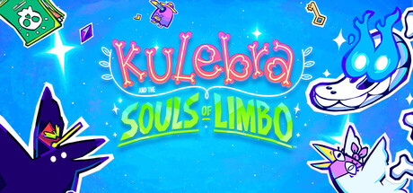 Kulebra and the Souls of Limbo: Closure Edition