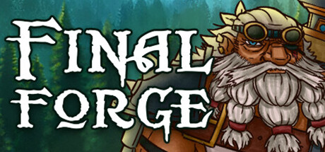 Final Forge
