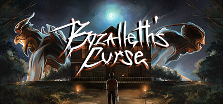 Bozalleth's Curse