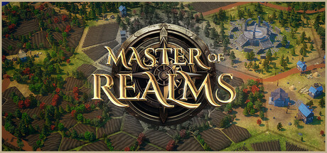 Master of Realms