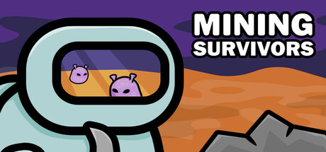 Mining Survivors