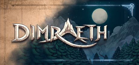 Dimraeth