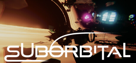 Suborbital