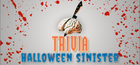 Quiz or Die: The Haunted Cabin