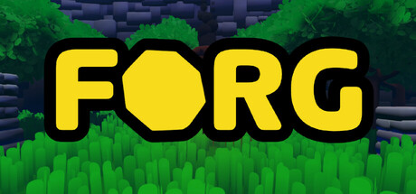 Reforge Front