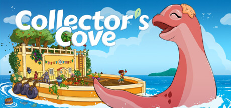 Collector's Cove