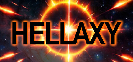 HELLAXY!!!