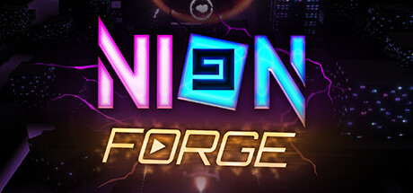 Nion Forge