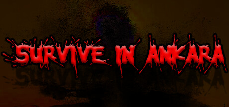Survive In Ankara