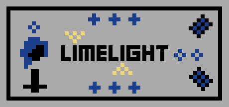 Limelight