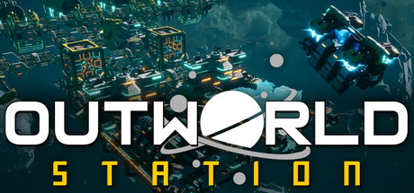 Outworld Station