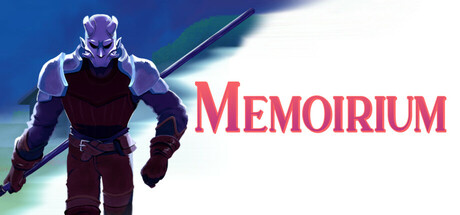 Memoirium