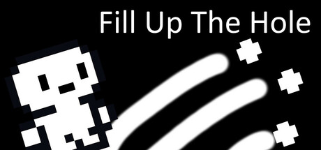 Fill Up The Hole