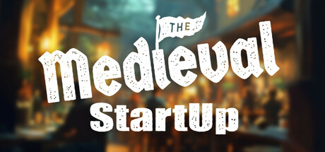 Medieval StartUp