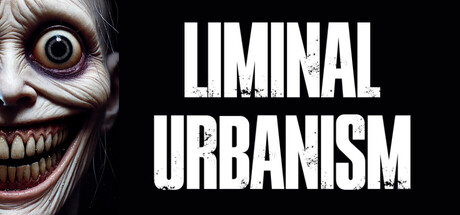 Urbanism