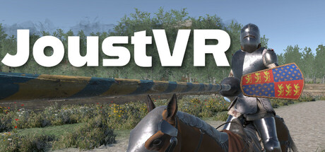 The Lists VR