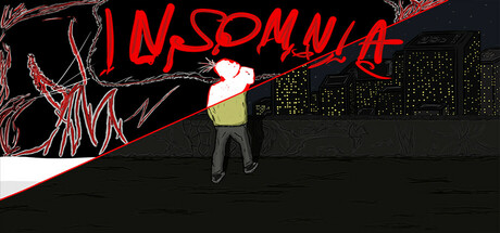 Insomnia