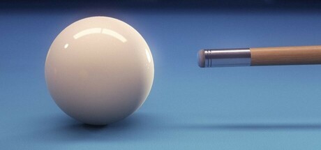 Pure Pool Pro