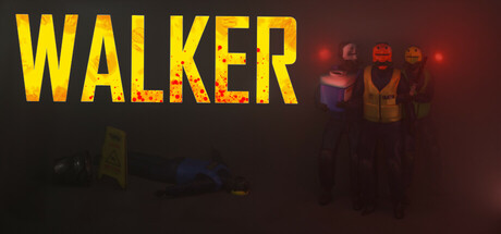 WALKER