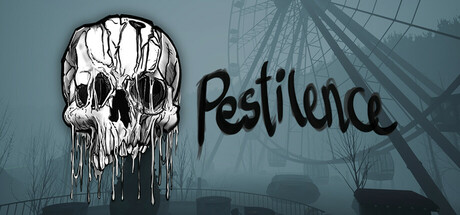 Pestilence