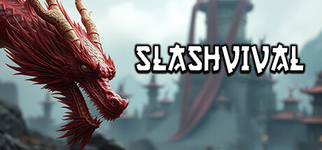 Slashvival